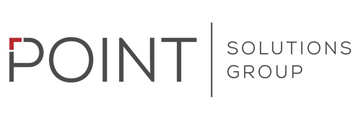 Point Solutions Group