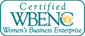 WBENC-Logo