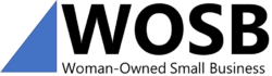 WOSB-logo