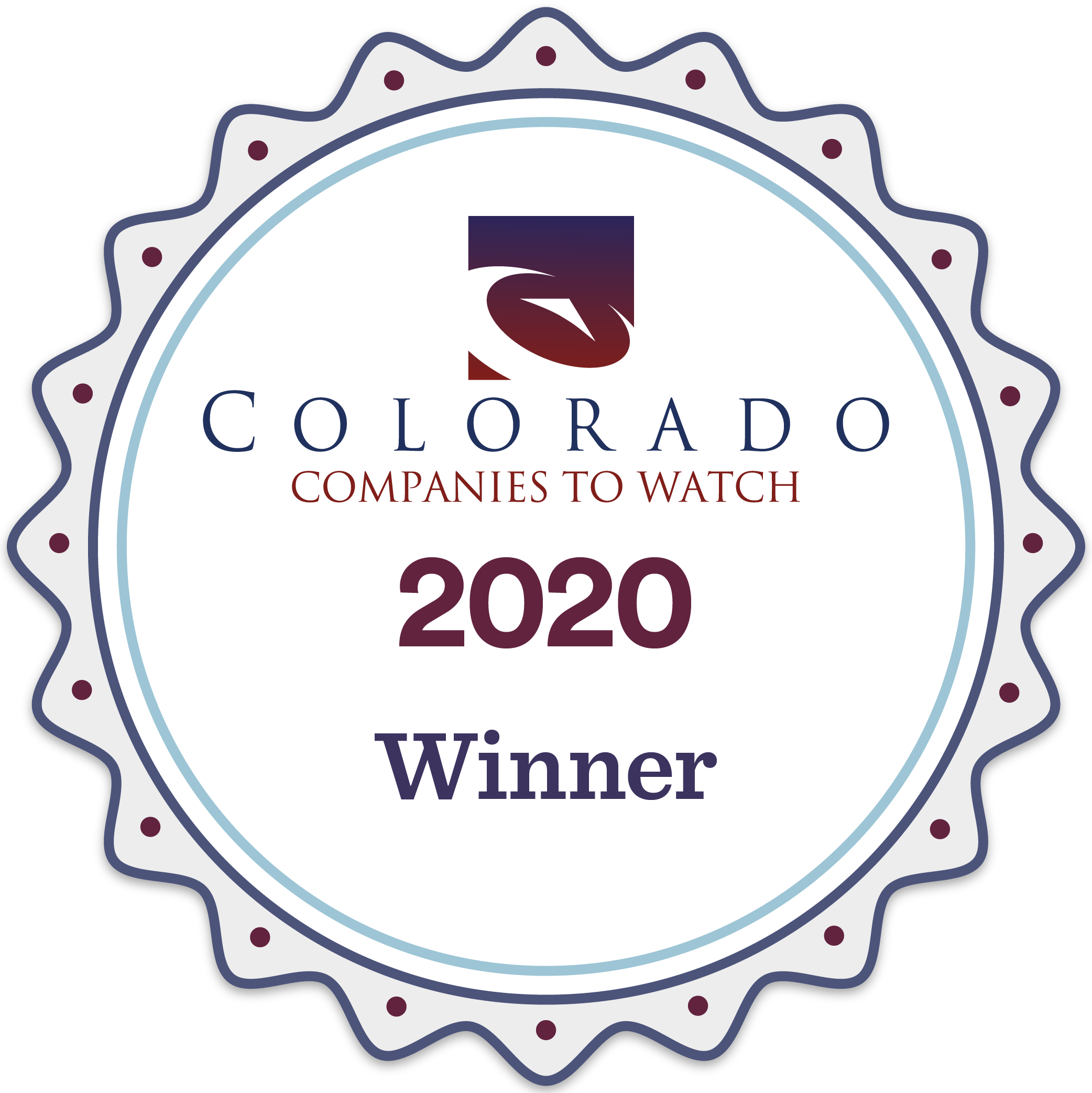 Point Solutions Group Named a Colorado Companies to Watch Winner