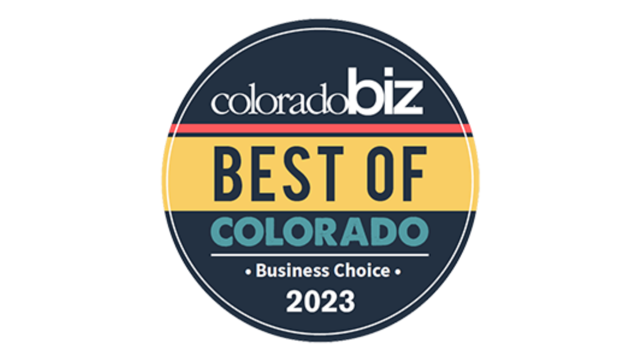 Resources for Government and Corporate Success Point Solutions Group